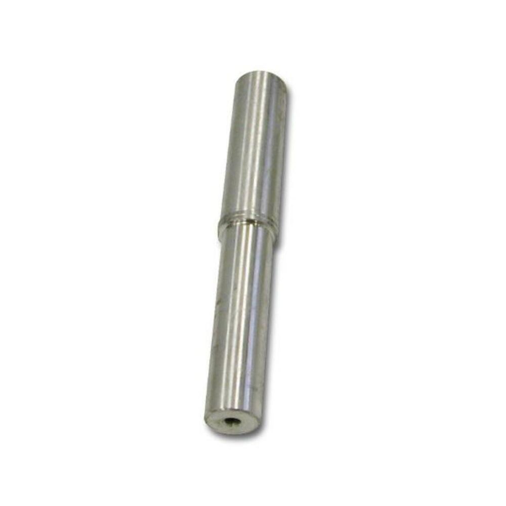 Perno BIKE LIFT per cavalletto posteriore monobraccio Ø27,5 mm