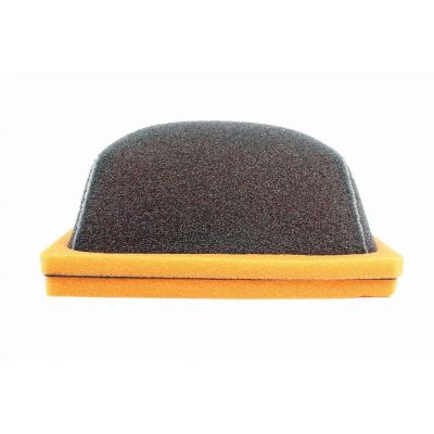 TWIN AIR 158522FRX Filtro aria pre-oliato resistente al fuoco