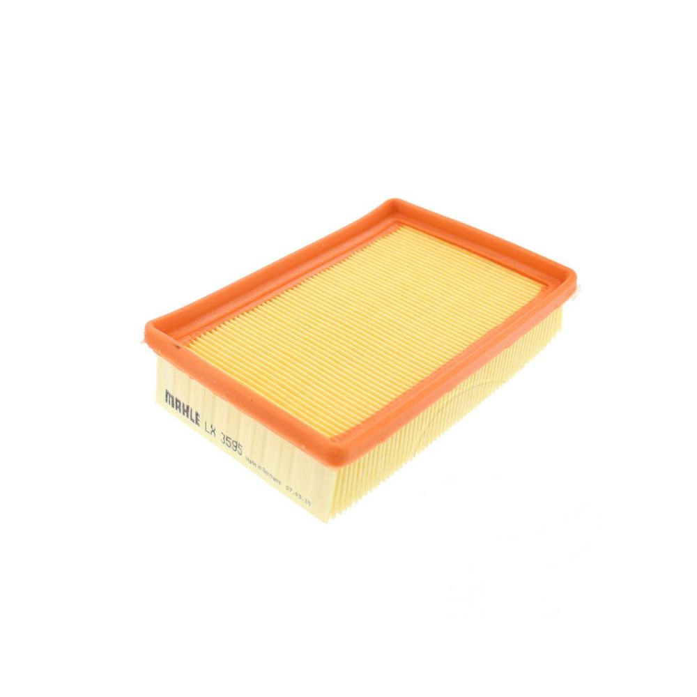 MAHLE LX3595 Filtro Aria