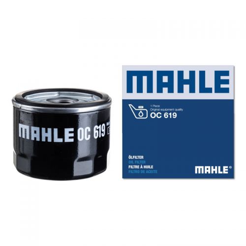MAHLE OC619 Filtro Olio