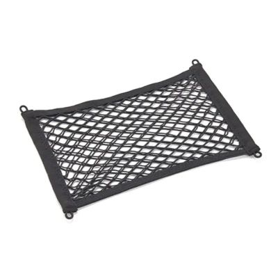GIVI E244 Rete elastica interna per valigie porta oggetti