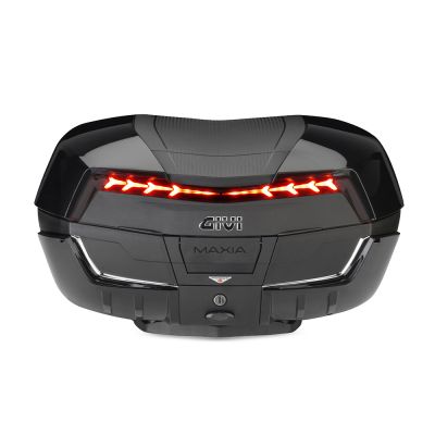 Kit Luci GIVI E249 Stop e Frecce Dinamiche a LED per Bauletto Maxia 5