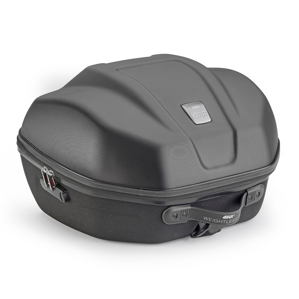 Borsa Posteriore Semirigida GIVI WL901B Monokey 34 Litri