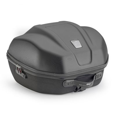 Borsa Posteriore Semirigida GIVI WL901B Monokey 34 Litri