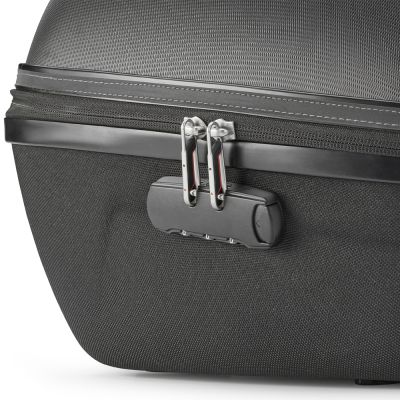 Borsa Posteriore Semirigida GIVI WL901B Monokey 34 Litri