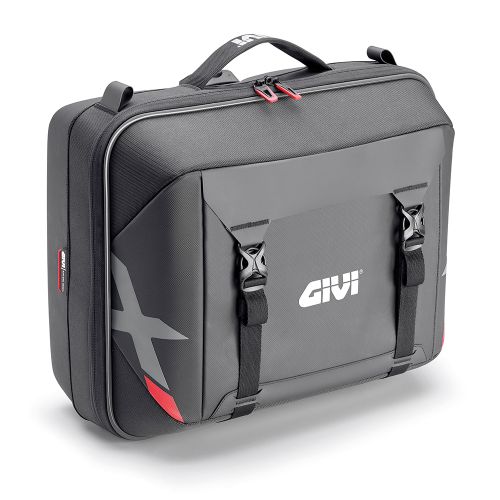 Borsa Posteriore / Laterale GIVI XL09 X-Line Monokey 33 Litri