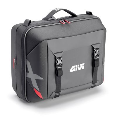 Borsa Posteriore / Laterale GIVI XL09 X-Line Monokey 33 Litri