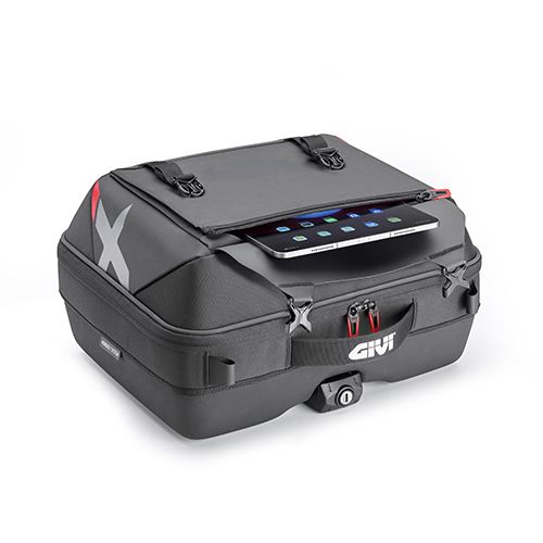 Borsa Posteriore / Laterale GIVI XL09 X-Line Monokey 33 Litri