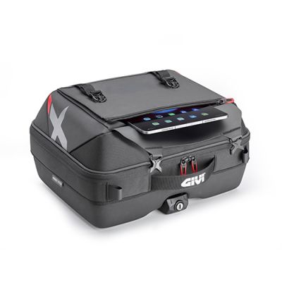 Borsa Posteriore / Laterale GIVI XL09 X-Line Monokey 33 Litri