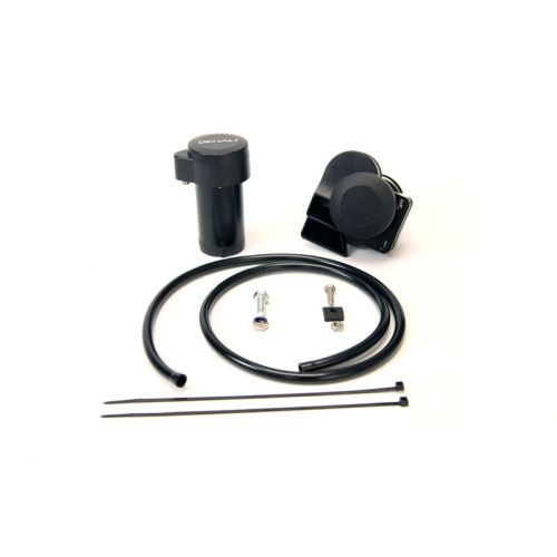 DENALI TT-SB.10100.B Clacson SoundBomb Split 120dB