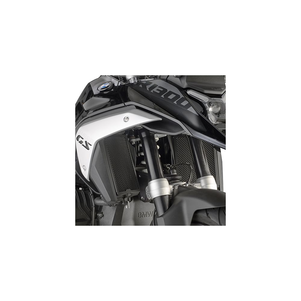 Protezione Radiatore GIVI PR5143 in Acciaio per BMW R 1300 GS 24 - 26