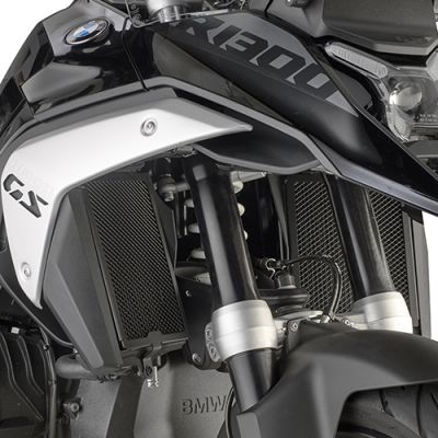 Protezione Radiatore GIVI PR5143 in Acciaio per BMW R 1300 GS 24 - 26