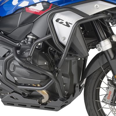 Paramotore Alto GIVI TNH5143 Nero per BMW R 1300 GS