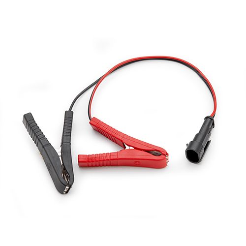 Caricabatteria Mantenitore GIVI S510 D-Charge Smart 12V Piombo Litio