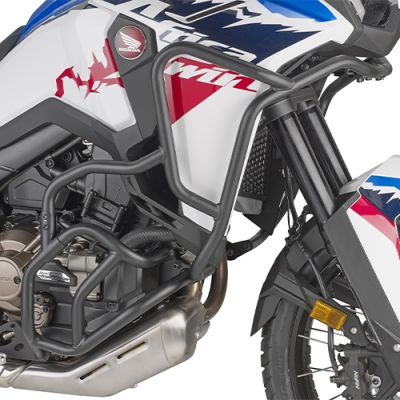 Paramotore Alto GIVI TNH1209 per Honda Africa Twin 1100 2024 - 2026