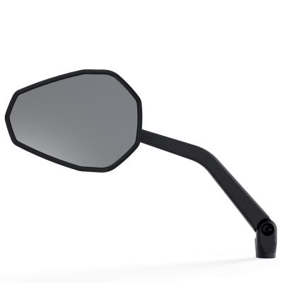 Coppia specchi retrovisori HIGHSIDER Ventura-RS