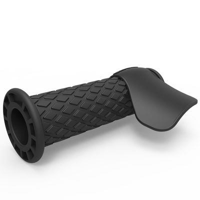 Supporto anti-fatica per manopola acceleratore Oxford OX608