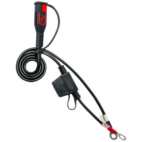 Carica batteria intelligente BS Battery BS 30 12V 3A