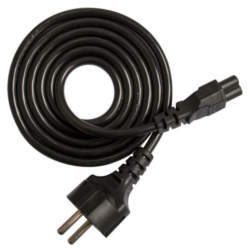 Carica batteria intelligente BS Battery BK 20 6V/12V 3x2A