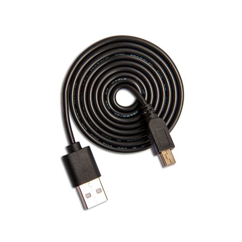 Tester per batterie (acido e litio) BS BATTERY BST-1000