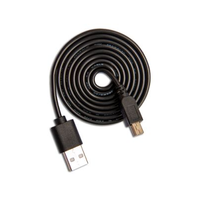 Tester per batterie (acido e litio) BS BATTERY BST-1000
