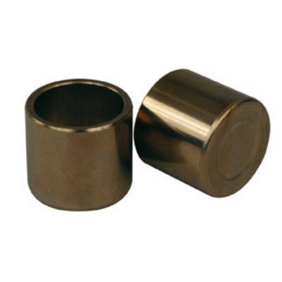 NISSIN N4CP34 Pistone 34 mm per pinza freno 4 pistoni