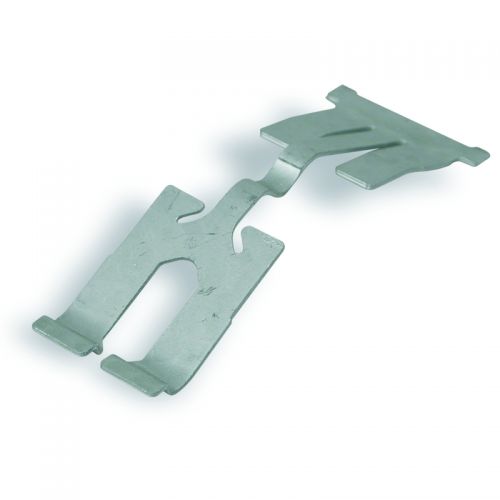 NISSIN N4CP34 Pistone 34 mm per pinza freno 4 pistoni