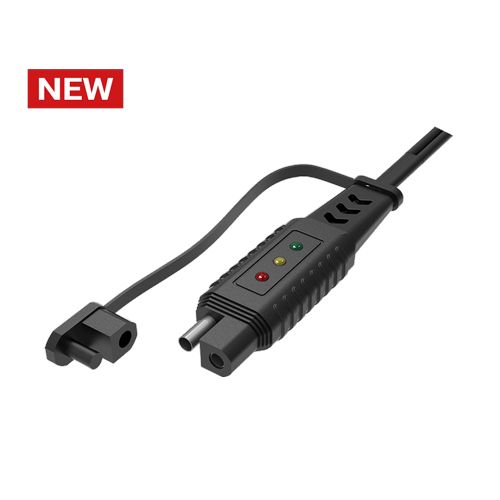 Indicatore di stato della batteria BS BATTERY BT 03