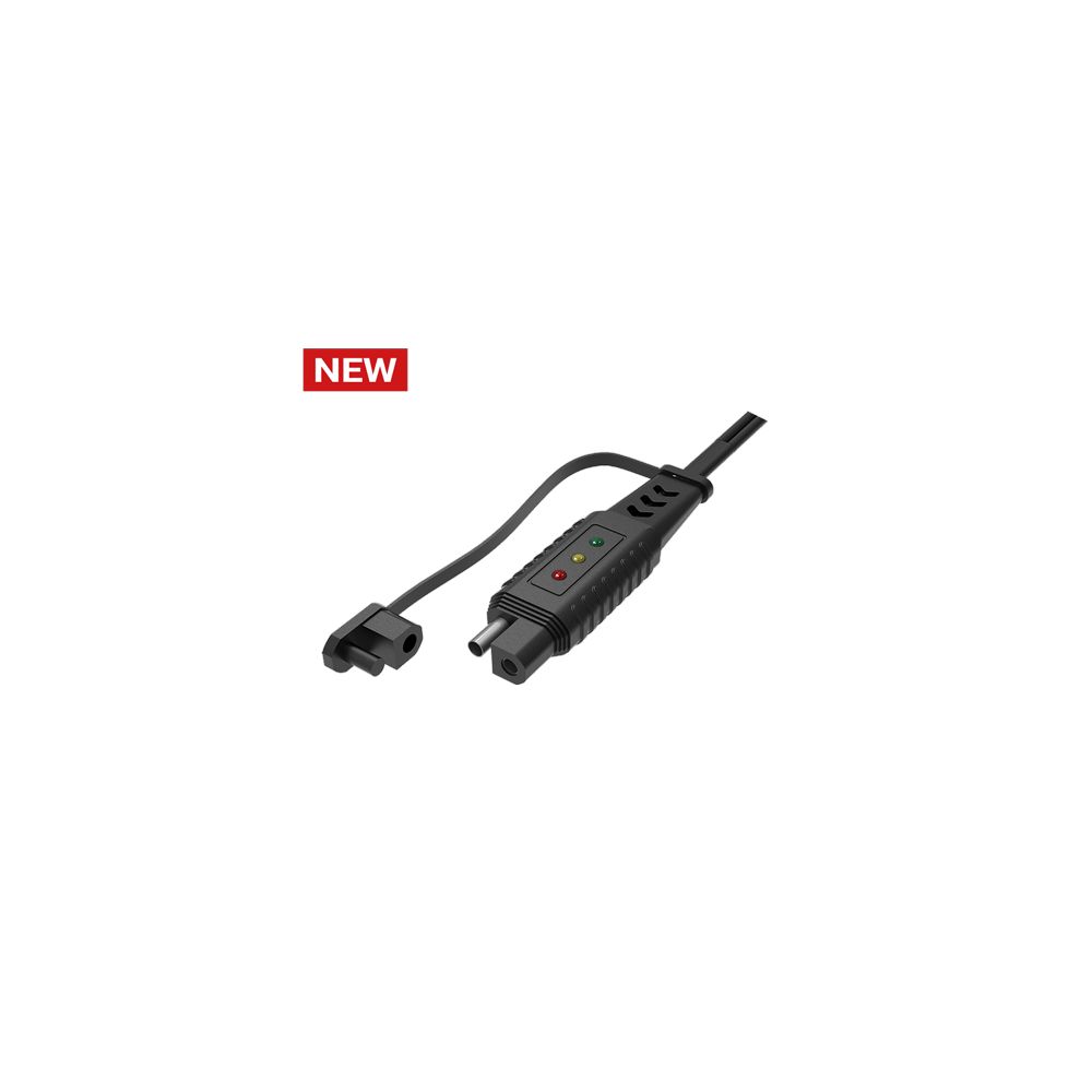 Indicatore di stato della batteria BS BATTERY BT 03