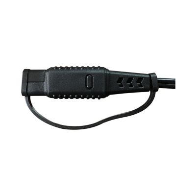 Indicatore di stato della batteria BS BATTERY BT 03
