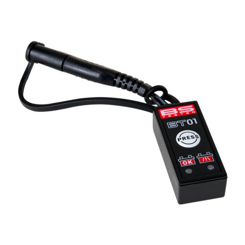 Indicatore di carica BS BATTERY BT 01