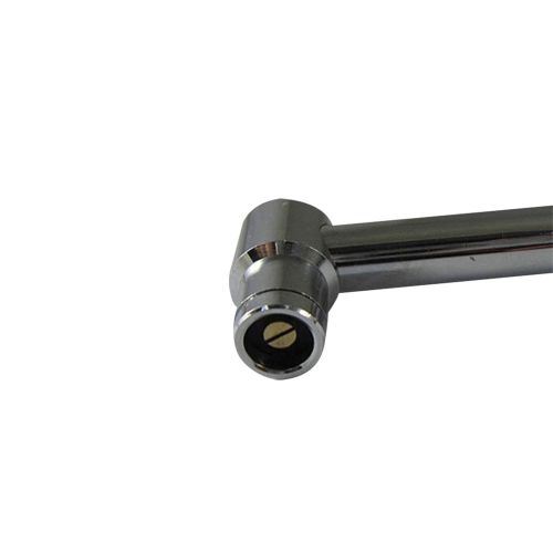 Misuratore pressione pneumatici professionale OXFROD OX750 0-60 psi