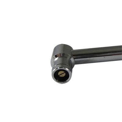 Misuratore pressione pneumatici professionale OXFROD OX750 0-60 psi