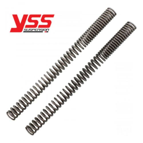YSS PR360J090-140S345X Molle Progressive Forcella