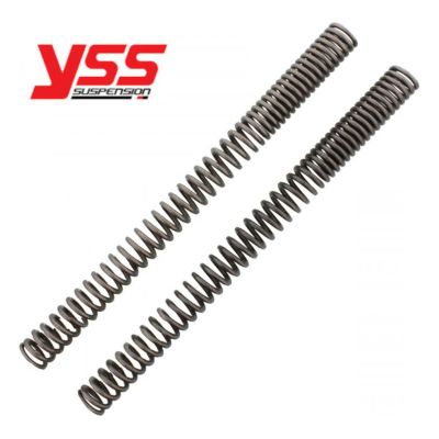 YSS PR360J090-140S345X Molle Progressive Forcella