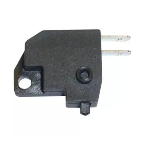 MARELLI MIT0005 Interruttore Stop Leva Destra Freno Posteriore