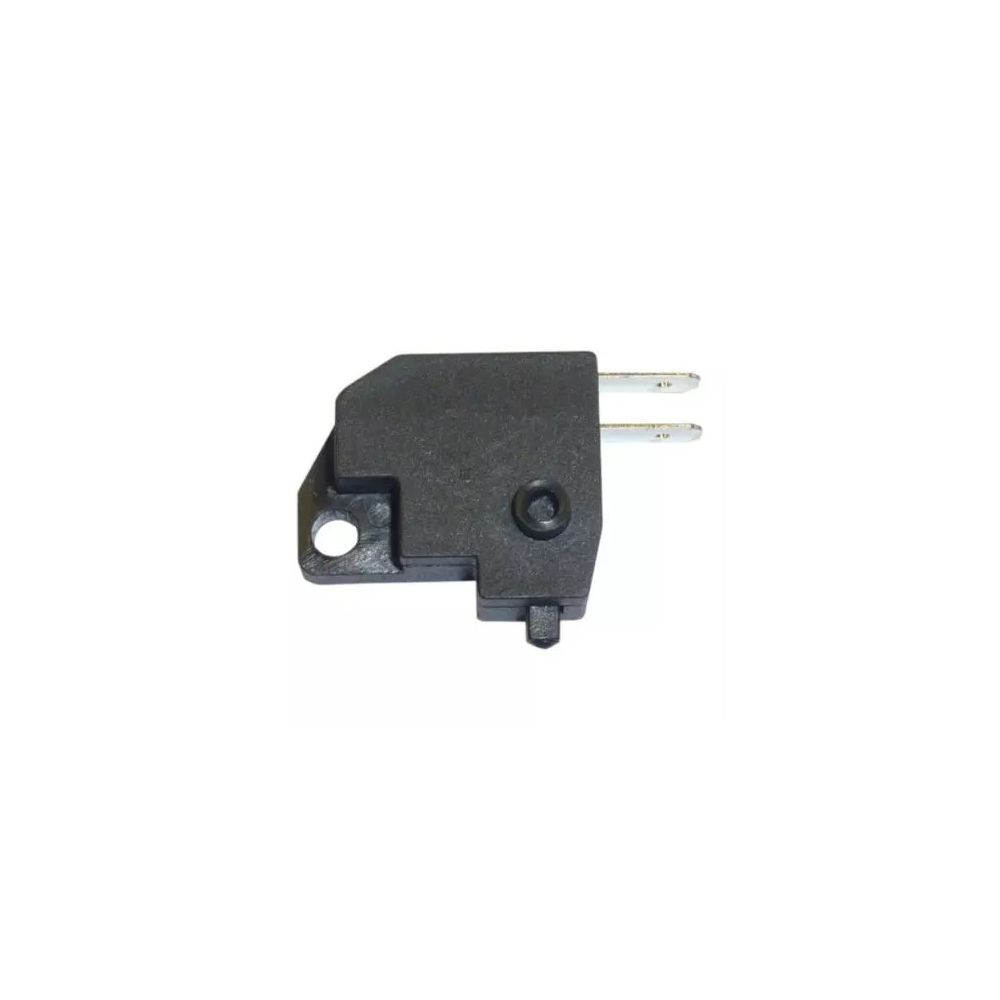 MARELLI MIT0005 Interruttore Stop Leva Destra Freno Posteriore
