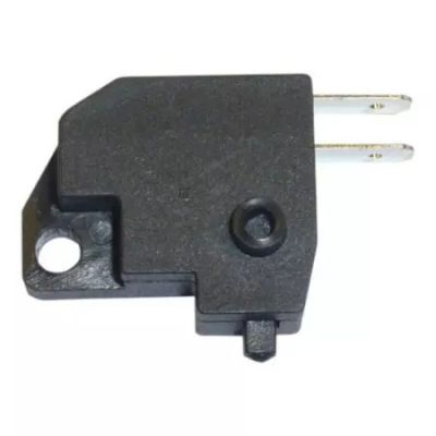 MARELLI MIT0005 Interruttore Stop Leva Destra Freno Posteriore