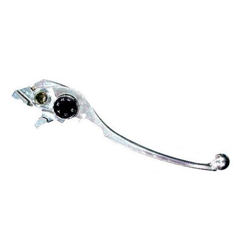 MARELLI MLE0346 Leva Destra Freno Anteriore Argento