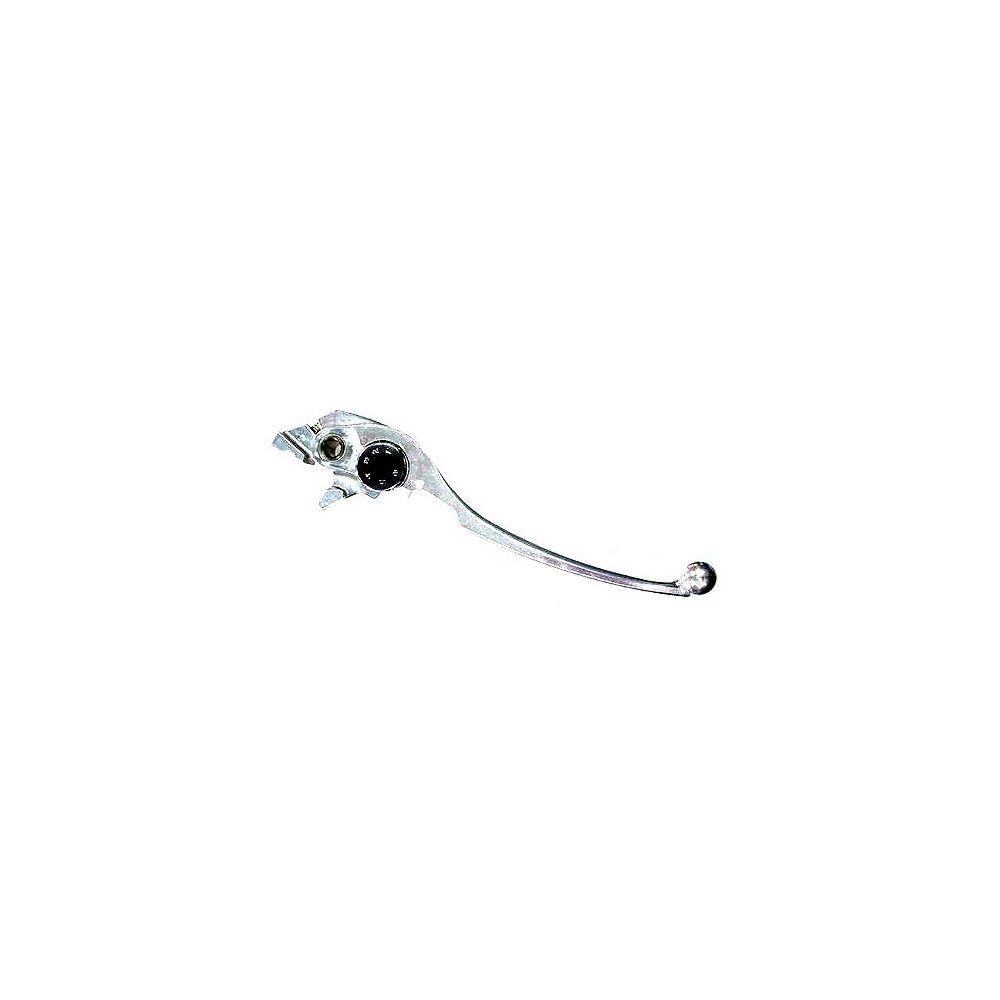 MARELLI MLE0346 Leva Destra Freno Anteriore Argento