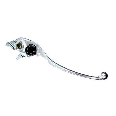 MARELLI MLE0346 Leva Destra Freno Anteriore Argento