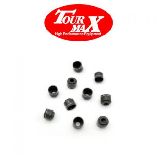 TourMax V839604330 Gommini Valvole Motore