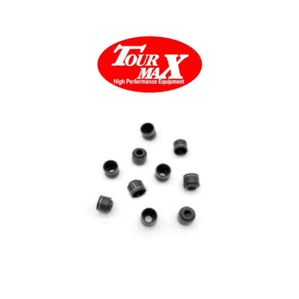 TourMax V839604330 Gommini Valvole Motore