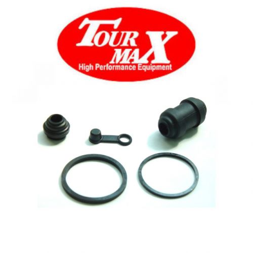 TOURMAX V839100312 Kit revisione per pinza freno posteriore