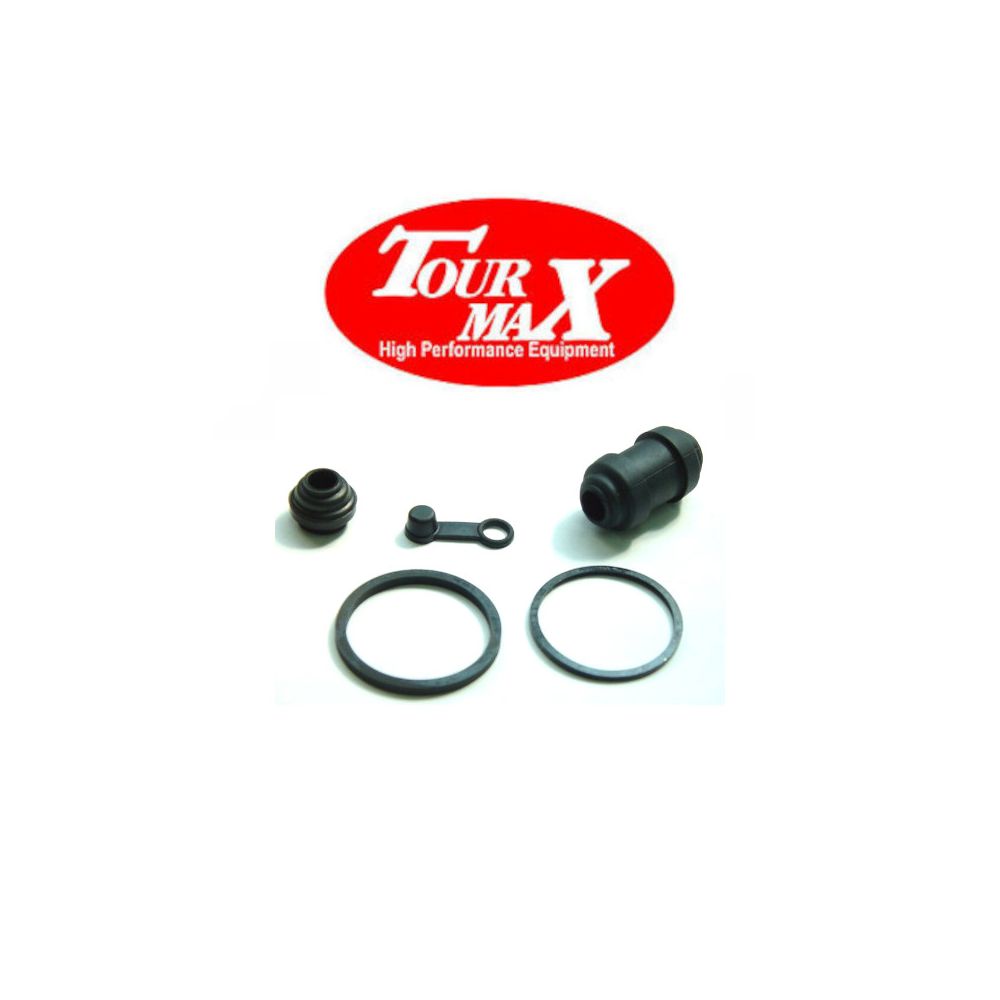 TOURMAX V839100312 Kit revisione per pinza freno posteriore
