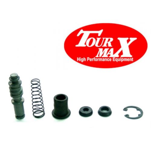 Kit revisione Pompa freno Anteriore TOURMAX V839100501