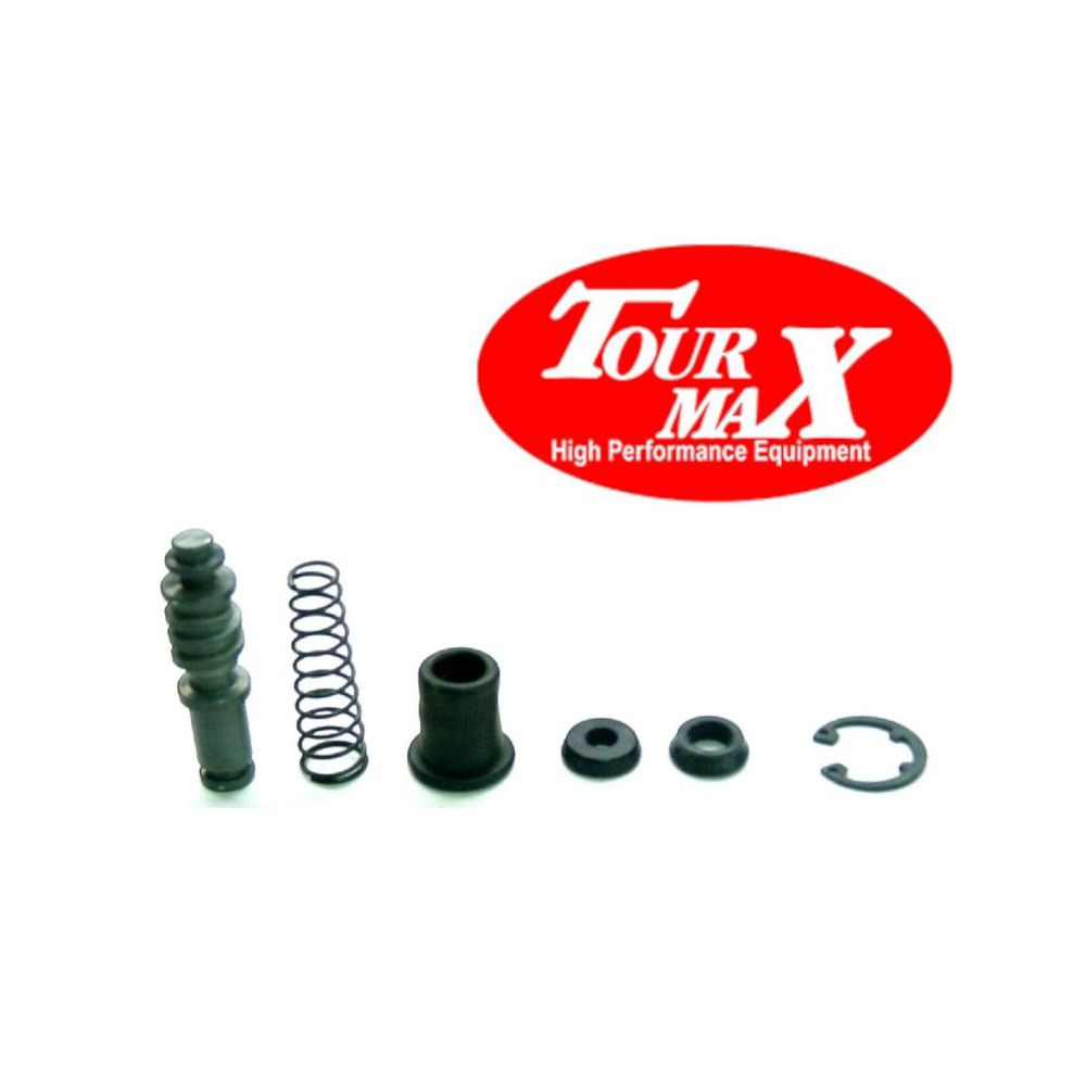 Kit revisione Pompa freno Anteriore TOURMAX V839100501