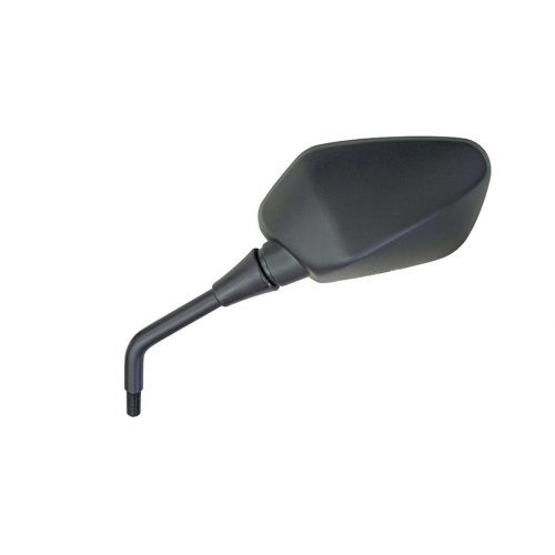 Specchio Retrovisore Sinistro MARELLI MSP0131L