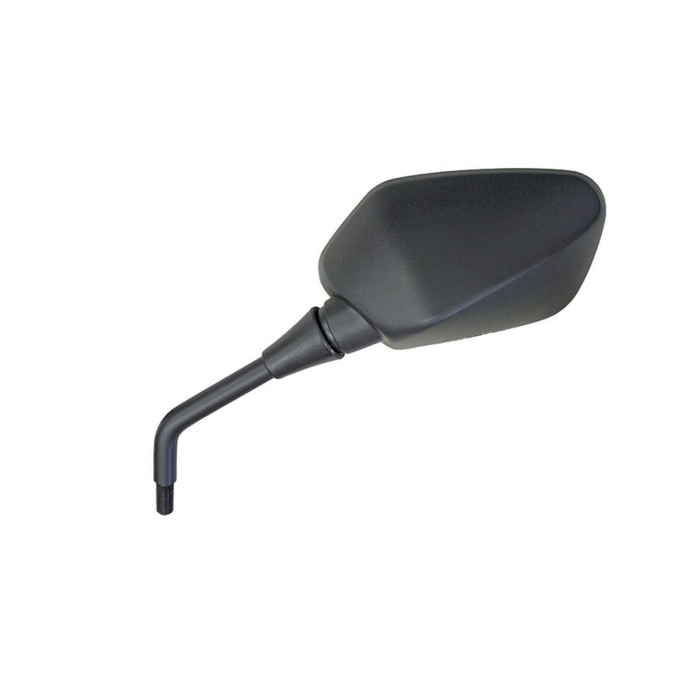 Specchio Retrovisore Sinistro MARELLI MSP0131L