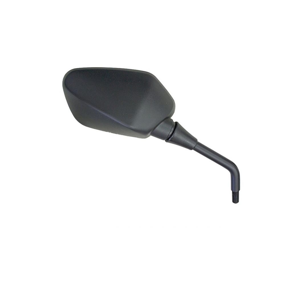 Specchio Retrovisore Destro MARELLI MSP0131R